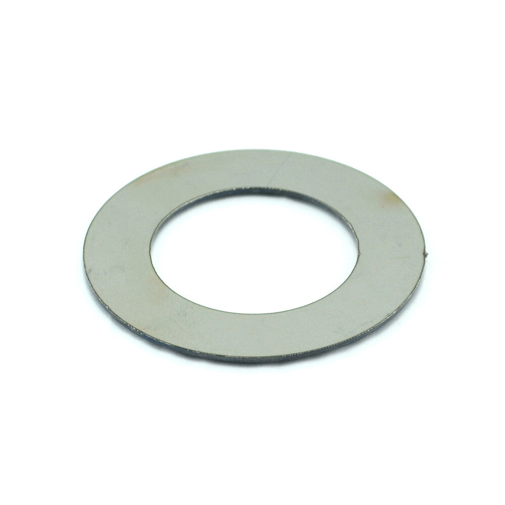 50mm ID x 1.6mm Thick Shim, Pins, Bushes, Excavator, Skid Steer, Bobcat, Kubota