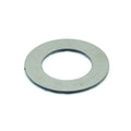 40mm ID x 1.6mm Thick Shim, Pins, Bushes, Excavator, Skid Steer, Bobcat, Kubota
