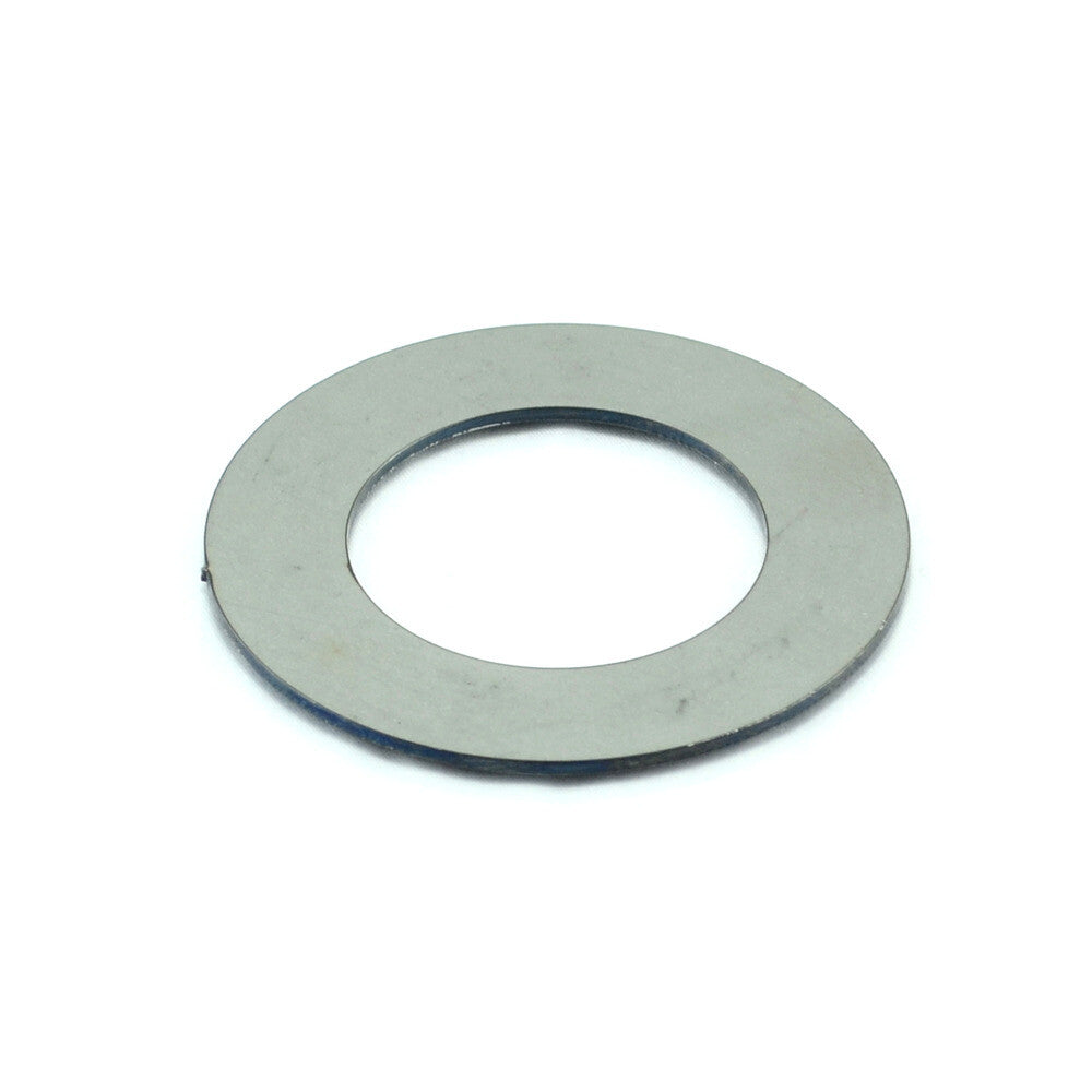 40mm ID x 1.6mm Thick Shim, Pins, Bushes, Excavator, Skid Steer, Bobcat, Kubota