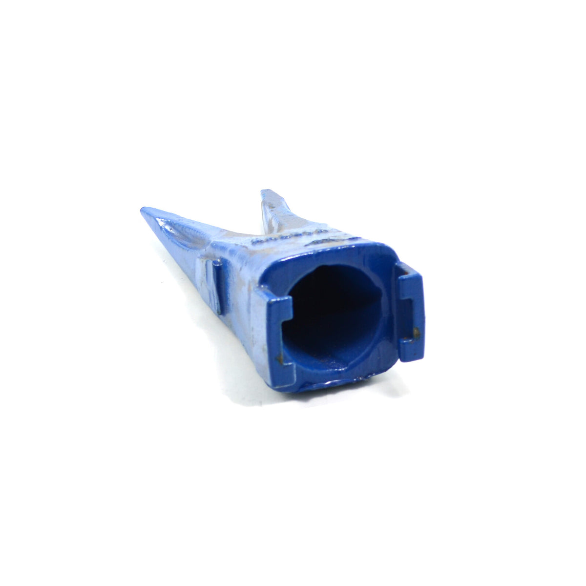 V19TVC Twin Tiger Tooth, Bucket Tooth, Excavator, Skid Steer, Bobcat