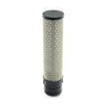 A-8809 Air Filter, Sakura, Excavator, Skid Steer, Bobcat, Compactor, Heavy Duty