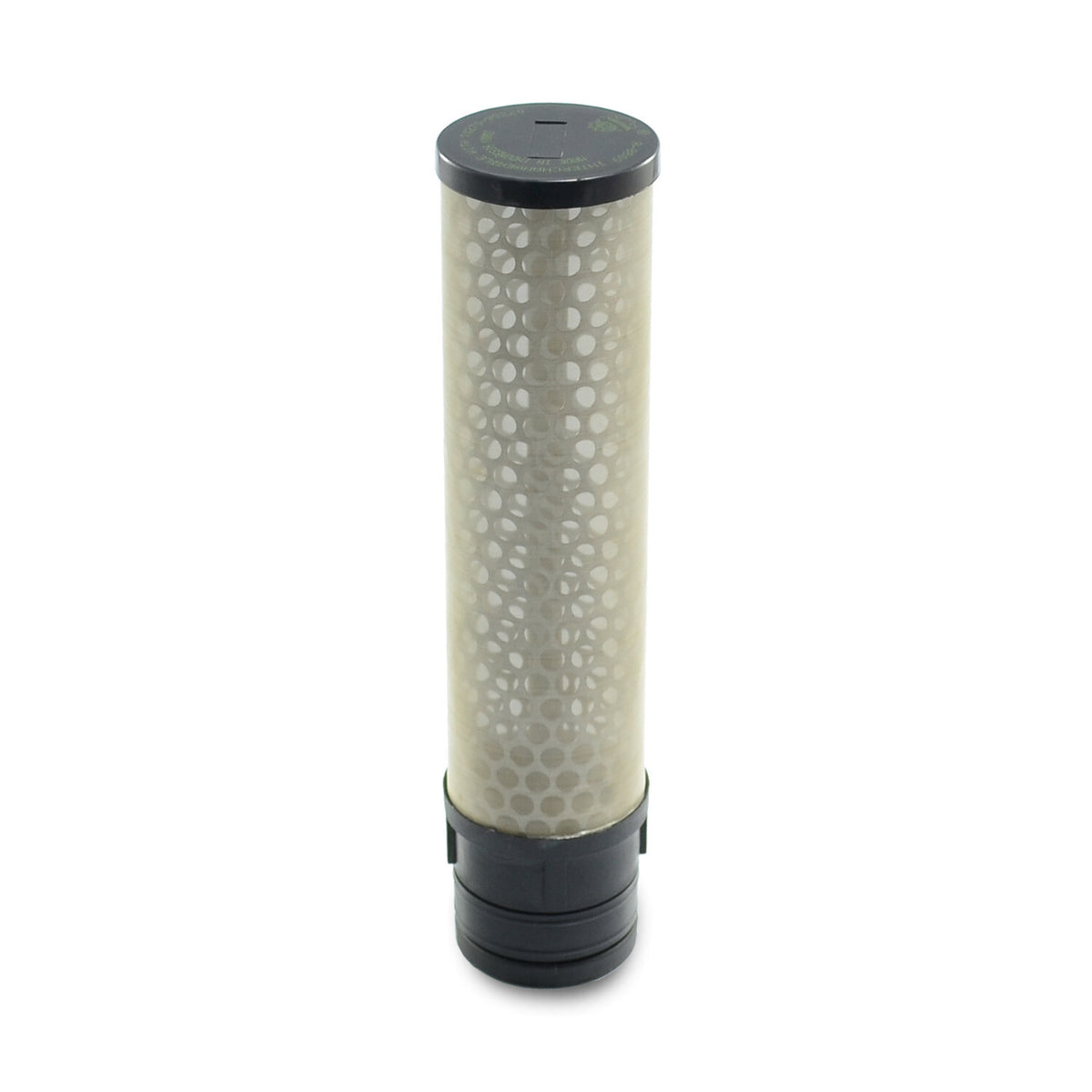 A-8809 Air Filter, Sakura, Excavator, Skid Steer, Bobcat, Compactor, Heavy Duty