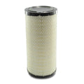 A-5541 Air Filter, Sakura, Excavator, Skid Steer, Bobcat, Compactor, Heavy Duty