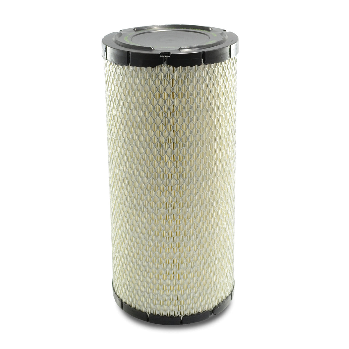 A-5541 Air Filter, Sakura, Excavator, Skid Steer, Bobcat, Compactor, Heavy Duty