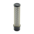 A-8808 Air Filter, Sakura, Excavator, Skid Steer, Bobcat, Compactor, Heavy Duty
