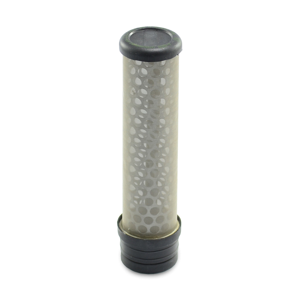 A-8808 Air Filter, Sakura, Excavator, Skid Steer, Bobcat, Compactor, Heavy Duty