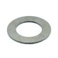55mm ID x 2.5mm Thick Shim, Pins, Bushes, Excavator, Skid Steer, Bobcat, Kubota