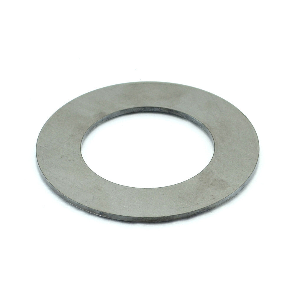 55mm ID x 2.5mm Thick Shim, Pins, Bushes, Excavator, Skid Steer, Bobcat, Kubota