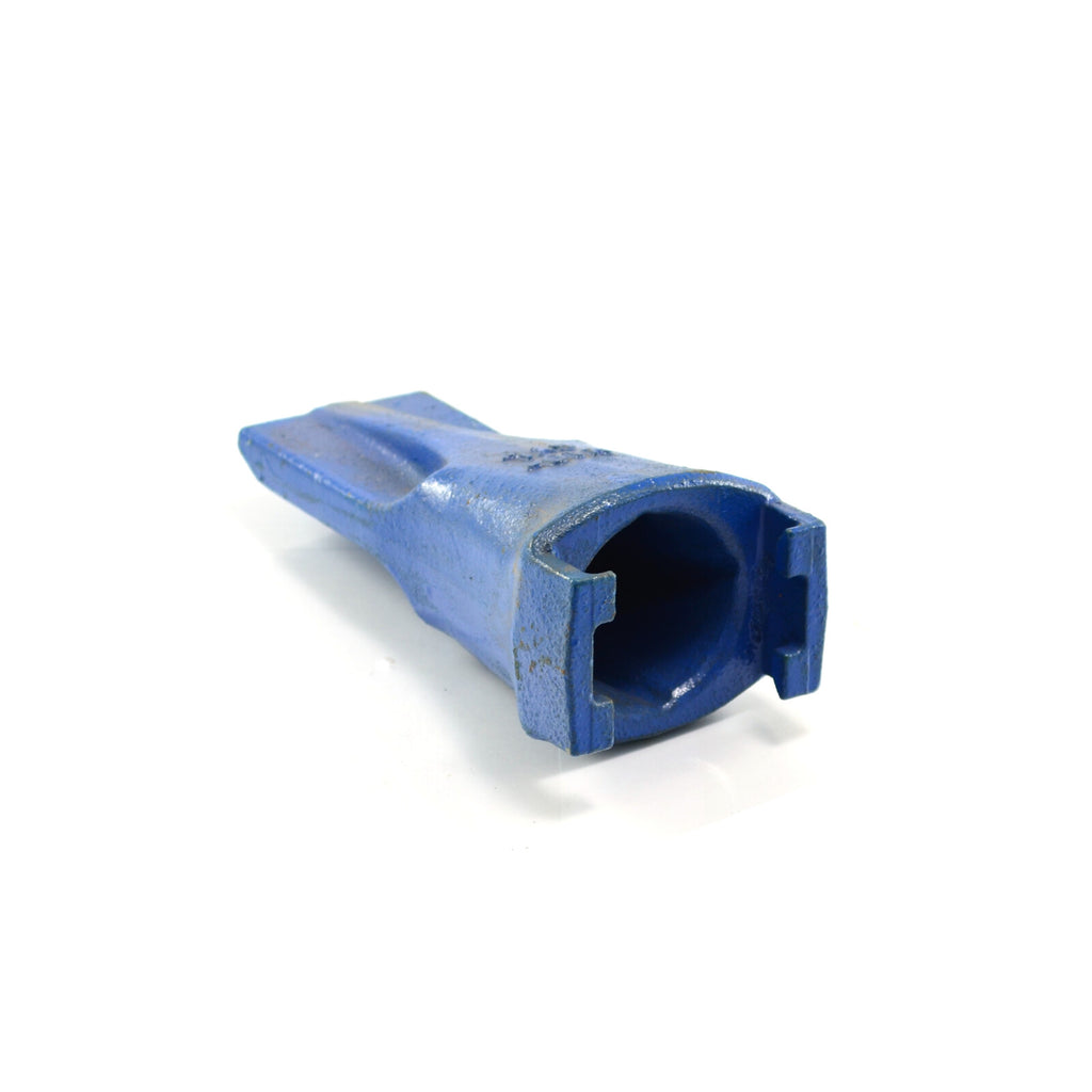 V19SYL Blade Tooth, Bucket Tooth, Excavator, Skid Steer, Bobcat