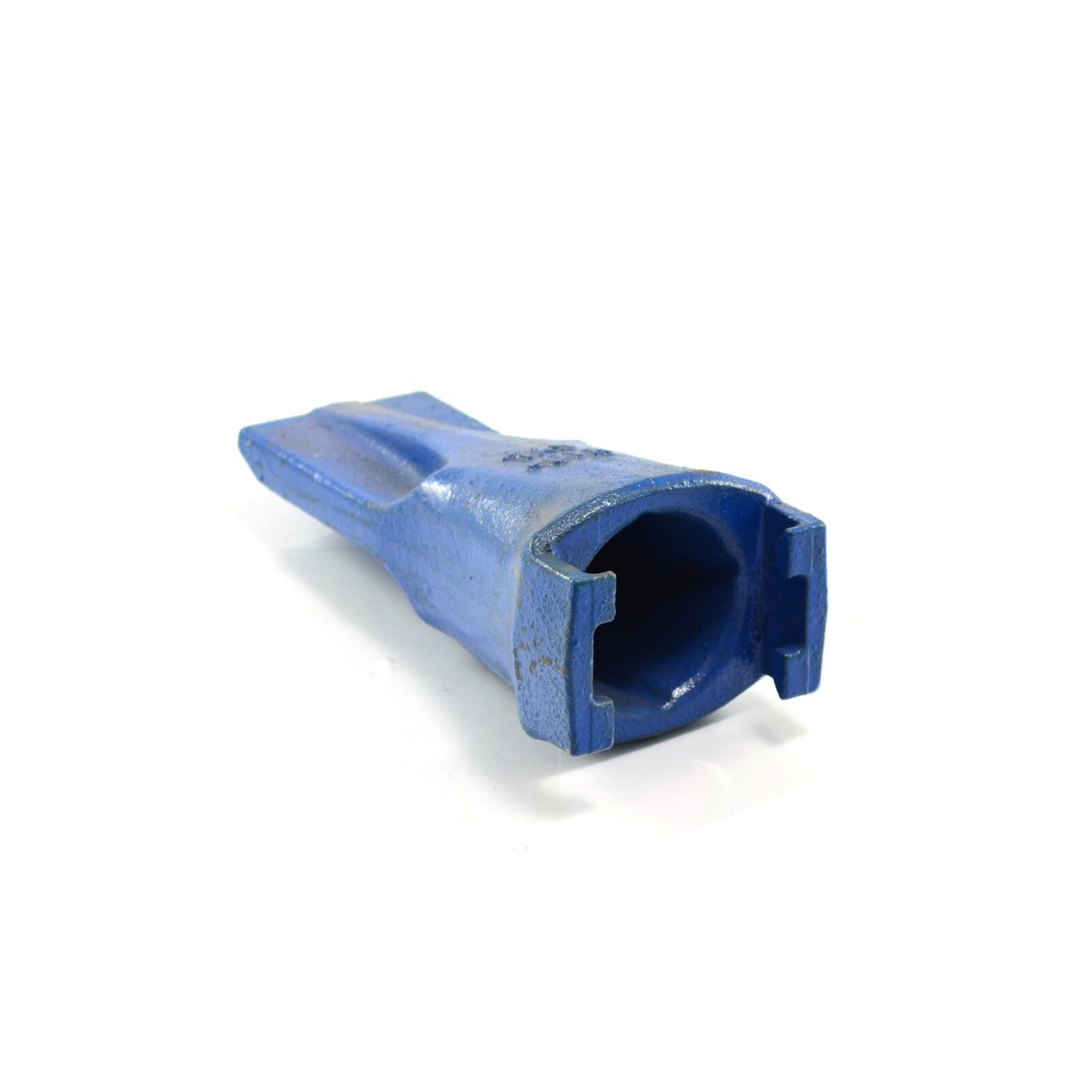 V19SYL Blade Tooth, Bucket Tooth, Excavator, Skid Steer, Bobcat