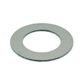 65mm ID x 2.0mm Thick Shim, Pins, Bushes, Excavator, Skid Steer, Bobcat, Kubota