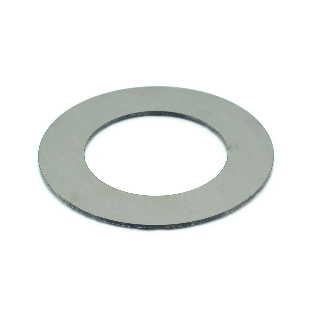 65mm ID x 2.0mm Thick Shim, Pins, Bushes, Excavator, Skid Steer, Bobcat, Kubota