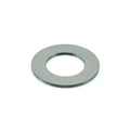 30mm ID x 1.6mm Thick Shim, Pins, Bushes, Excavator, Skid Steer, Bobcat, Kubota