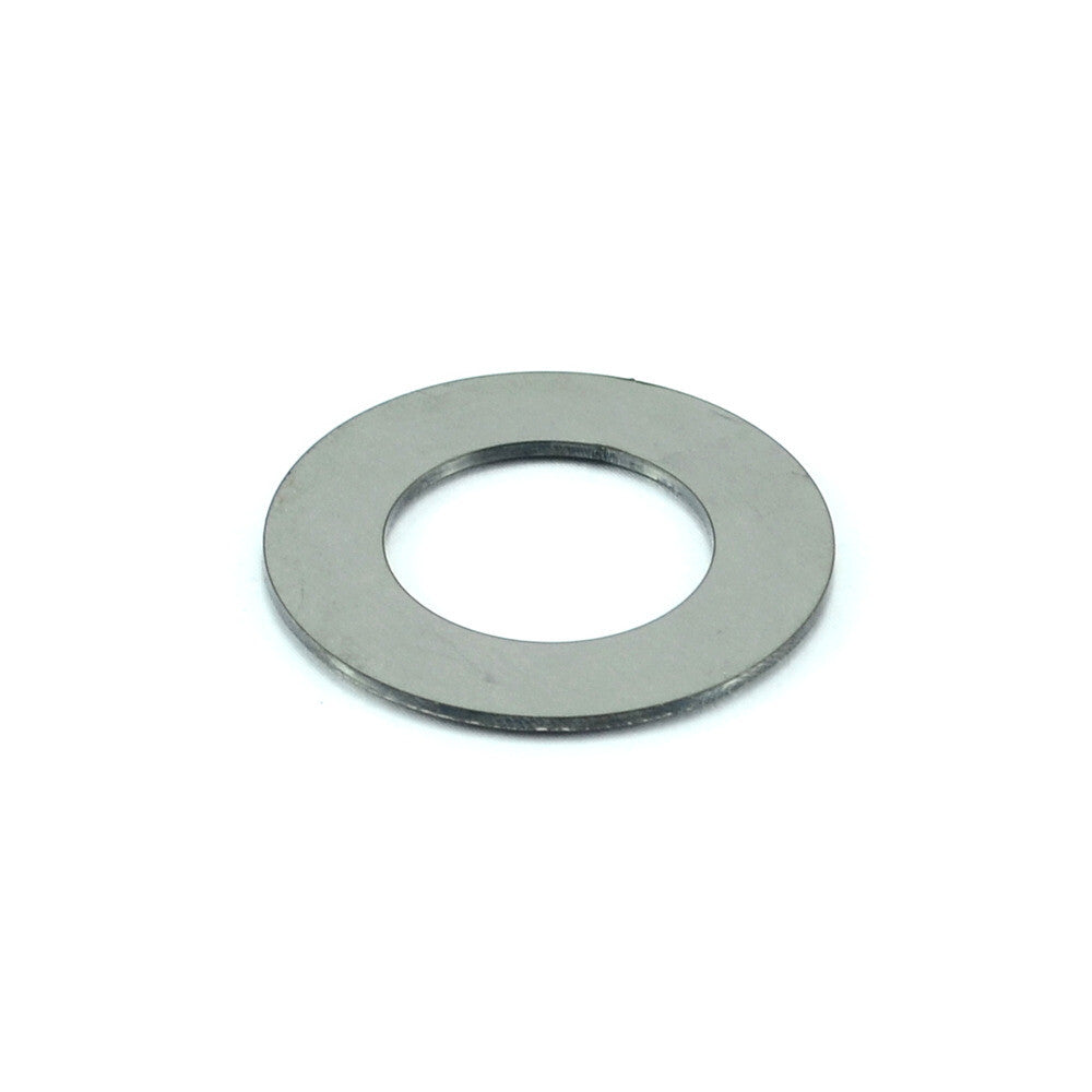30mm ID x 1.6mm Thick Shim, Pins, Bushes, Excavator, Skid Steer, Bobcat, Kubota