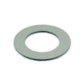50mm ID x 2.0mm Thick Shim, Pins, Bushes, Excavator, Skid Steer, Bobcat, Kubota