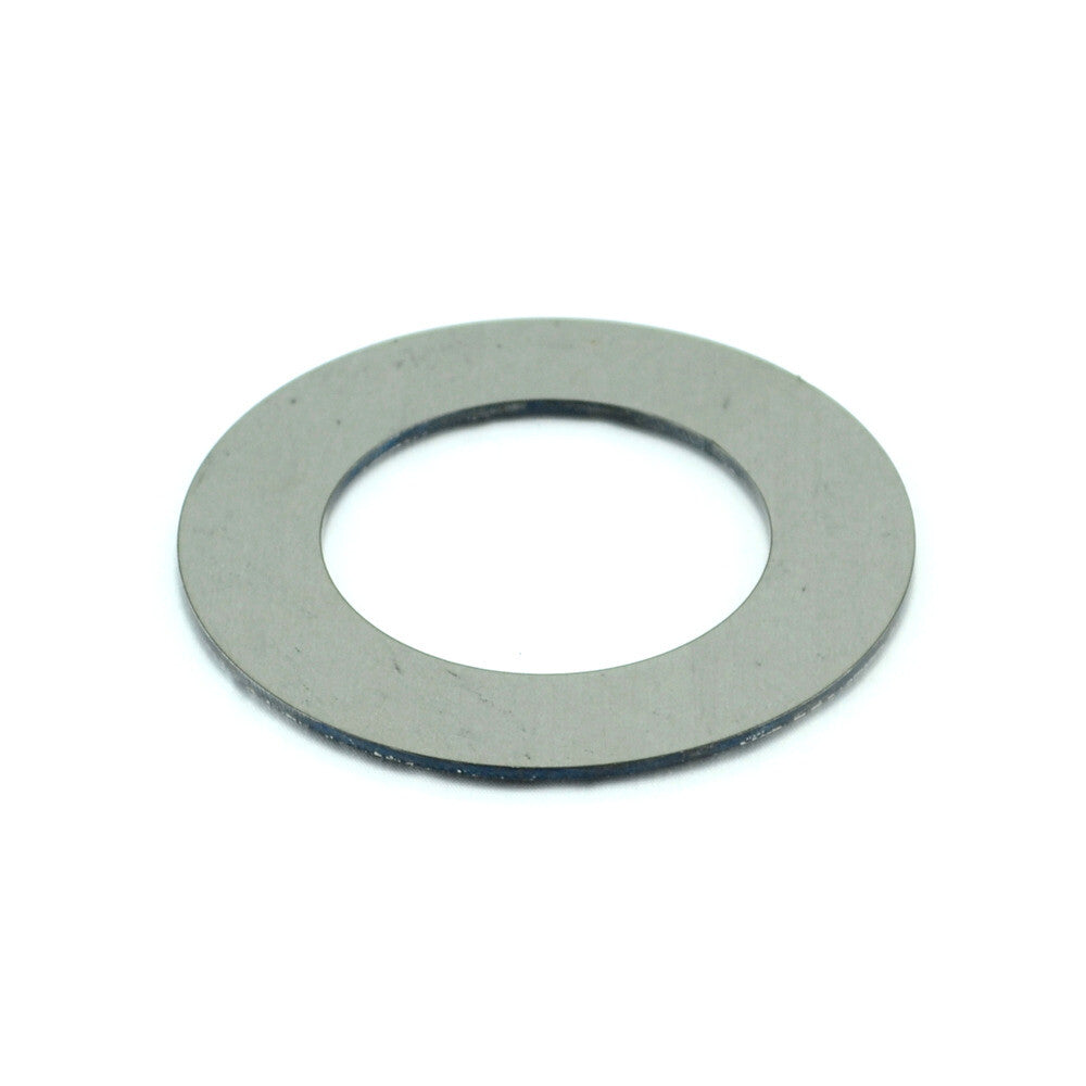 50mm ID x 2.0mm Thick Shim, Pins, Bushes, Excavator, Skid Steer, Bobcat, Kubota