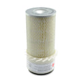 AS-1014 Air Filter, Sakura, Excavator, Skid Steer, Bobcat, Compactor, Heavy Duty