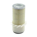 AS-54123 Air Filter, Sakura, Excavator, Skid Steer, Bobcat, Compactor, HeavyDuty