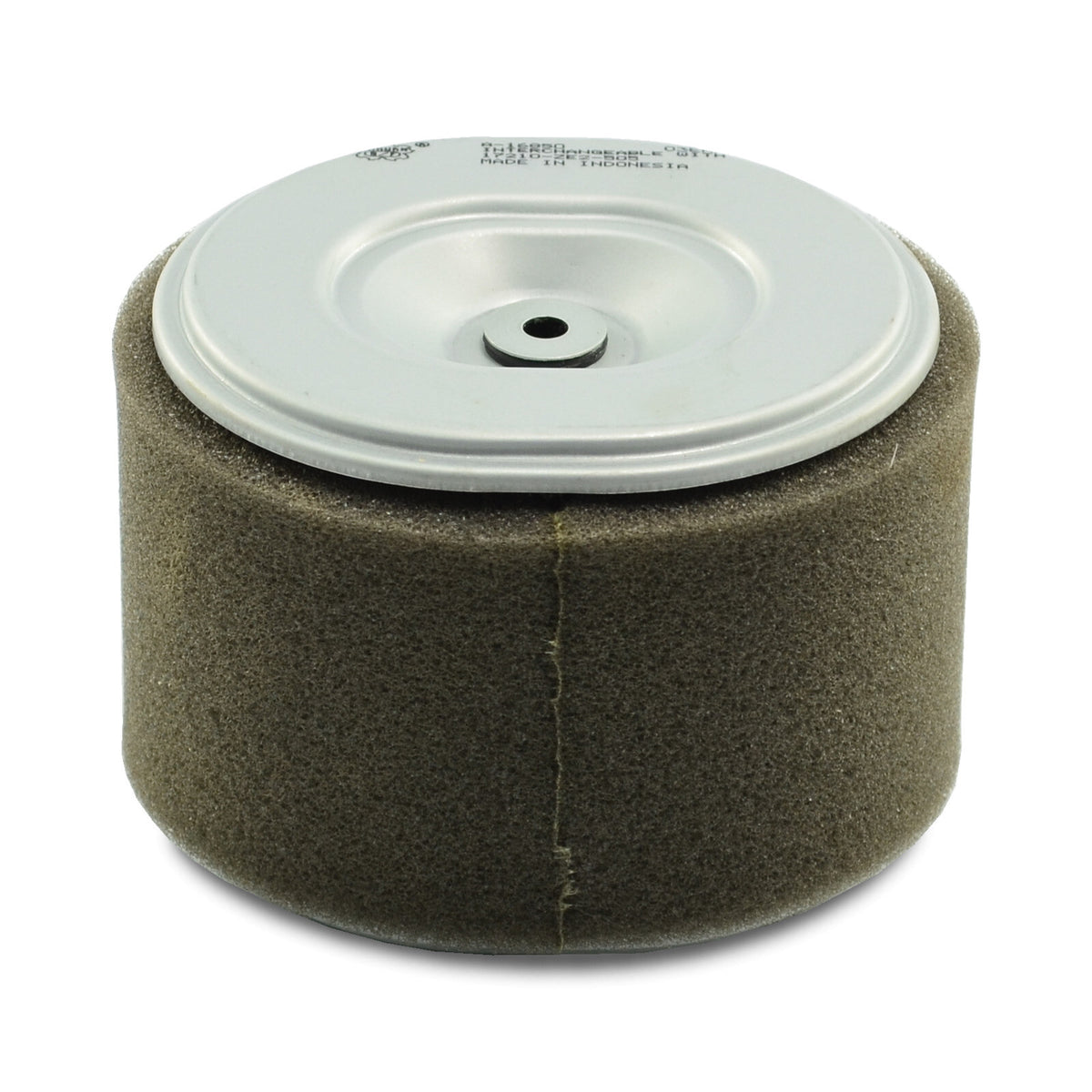 A-16850 Air Filter, Sakura, Excavator, Skid Steer, Bobcat, Compactor, Heavy Duty