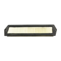 CA-88010 Cabin Filter, Sakura, Excavator, Bobcat, Compactor, Heavy Duty