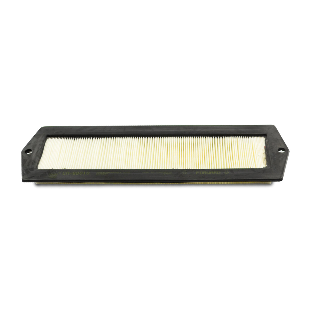 CA-88010 Cabin Filter, Sakura, Excavator, Bobcat, Compactor, Heavy Duty