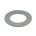 65mm ID x 3.0mm Thick Shim, Pins, Bushes, Excavator, Skid Steer, Bobcat, Kubota