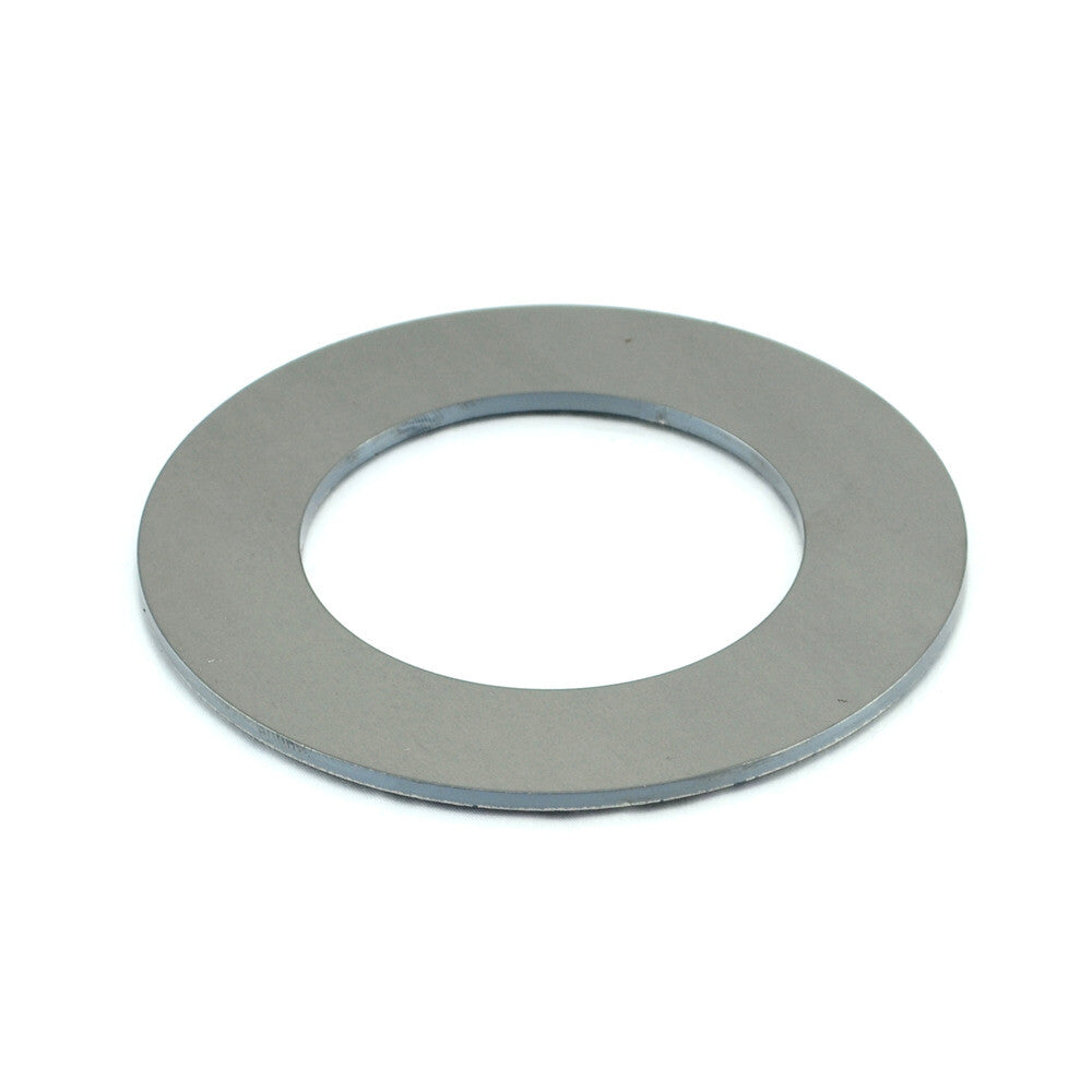 65mm ID x 3.0mm Thick Shim, Pins, Bushes, Excavator, Skid Steer, Bobcat, Kubota