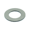 45mm ID x 2.0mm Thick Shim, Pins, Bushes, Excavator, Skid Steer, Bobcat, Kubota