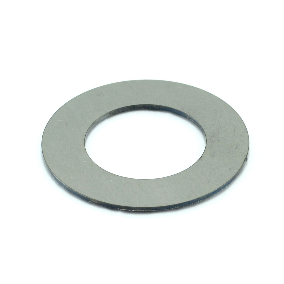 45mm ID x 2.0mm Thick Shim, Pins, Bushes, Excavator, Skid Steer, Bobcat, Kubota
