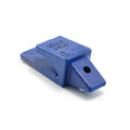 03AD Double Strap Adapter, Bucket Tooth, Excavator, Skid Steer, Bobcat