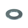 35mm ID x 3.0mm Thick Shim, Pins, Bushes, Excavator, Skid Steer, Bobcat, Kubota