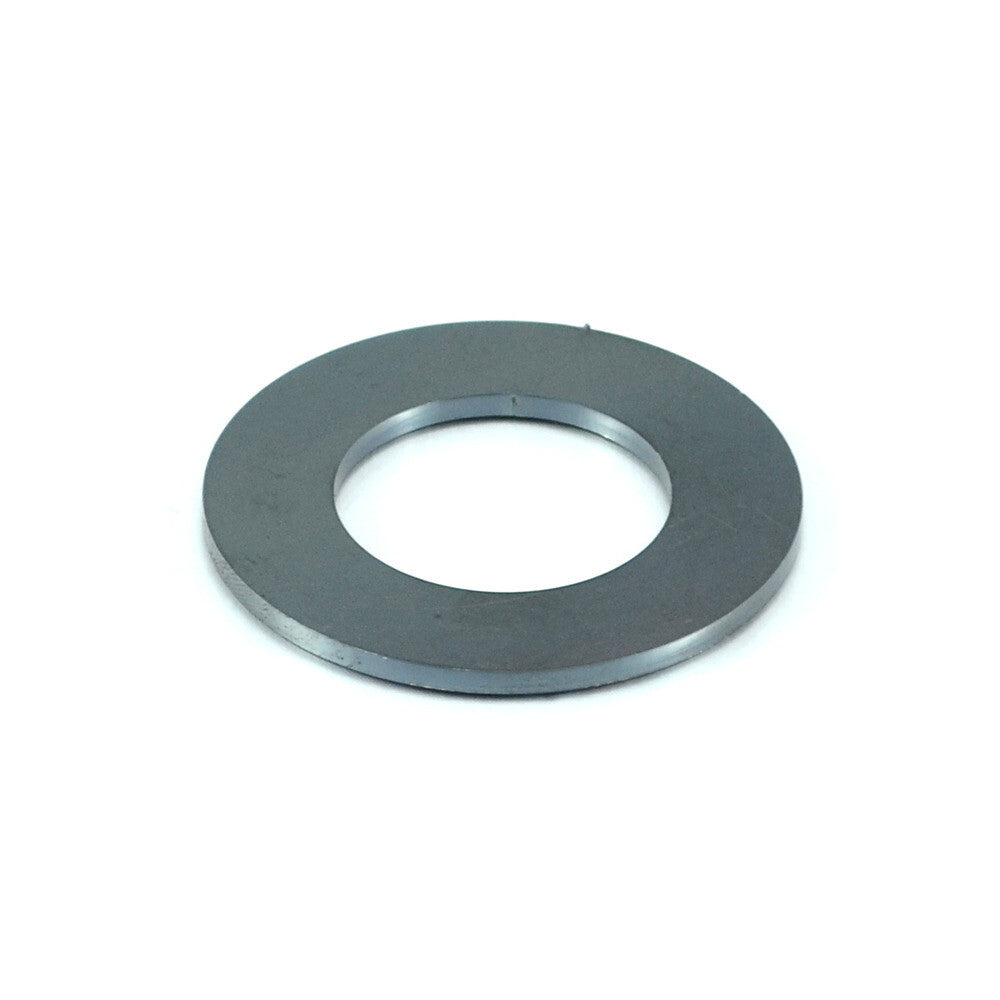 35mm ID x 3.0mm Thick Shim, Pins, Bushes, Excavator, Skid Steer, Bobcat, Kubota
