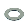 50mm ID x 2.5mm Thick Shim, Pins, Bushes, Excavator, Skid Steer, Bobcat, Kubota