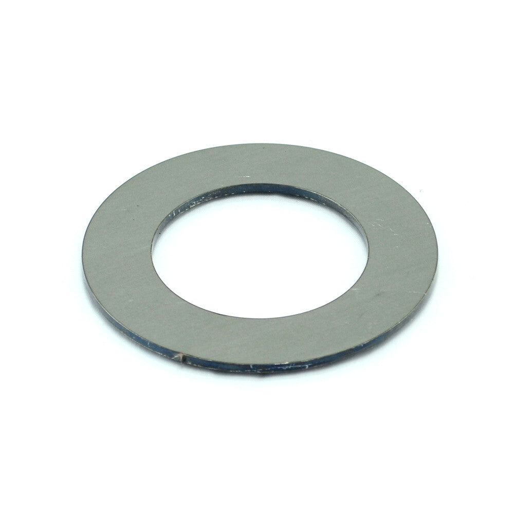 50mm ID x 2.5mm Thick Shim, Pins, Bushes, Excavator, Skid Steer, Bobcat, Kubota