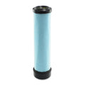 A-8565 Air Filter, Sakura, Excavator, Skid Steer, Bobcat, Compactor, Heavy Duty