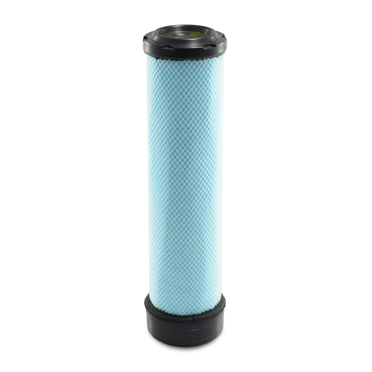 A-8565 Air Filter, Sakura, Excavator, Skid Steer, Bobcat, Compactor, Heavy Duty