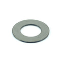 35mm ID x 2.0mm Thick Shim, Pins, Bushes, Excavator, Skid Steer, Bobcat, Kubota