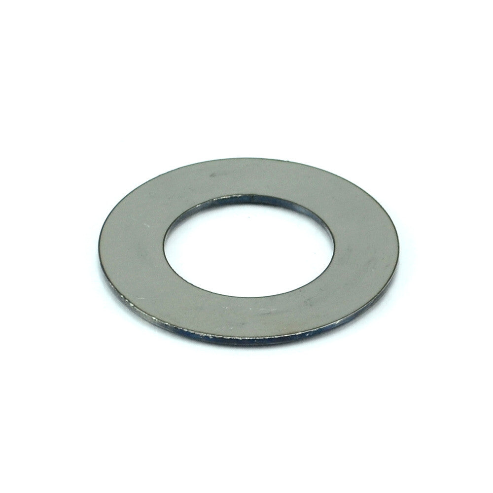 35mm ID x 2.0mm Thick Shim, Pins, Bushes, Excavator, Skid Steer, Bobcat, Kubota