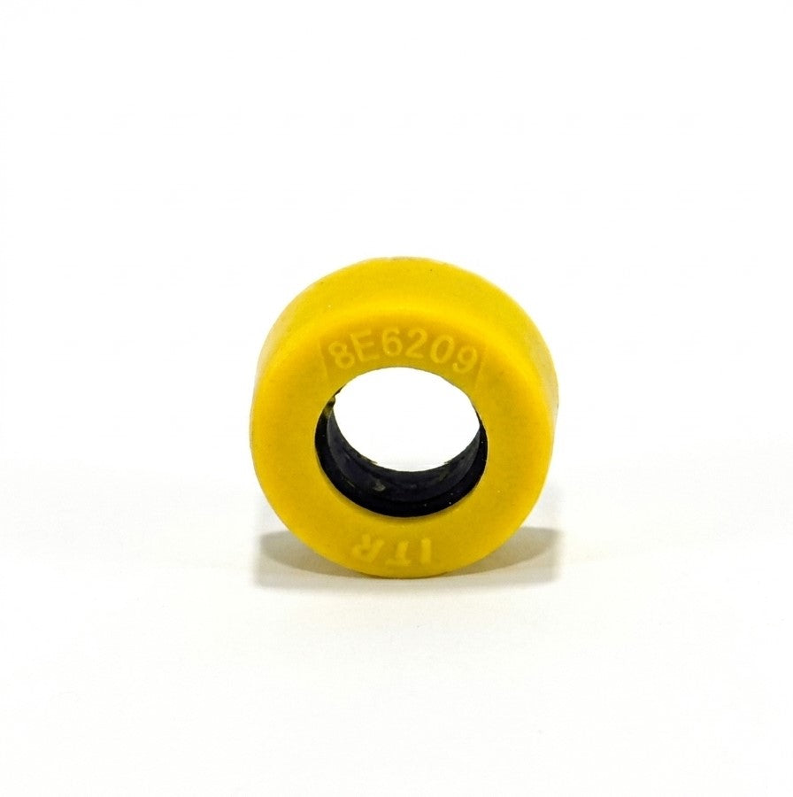 8E6209 Retainer