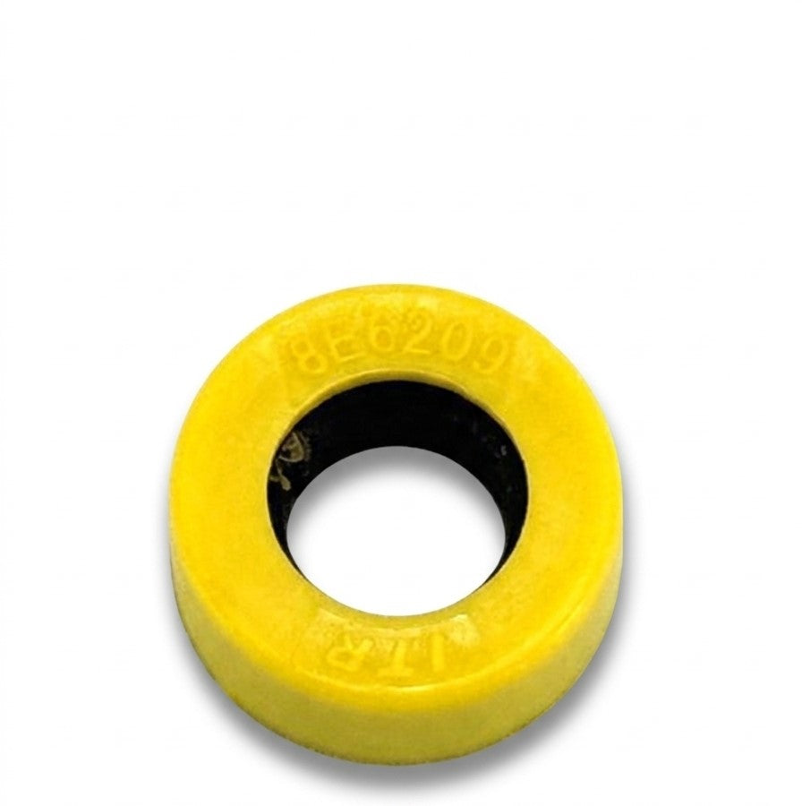 8E6209 Retainer