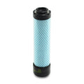 A-7618 Air Filter