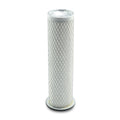 A-7919 Air Filter