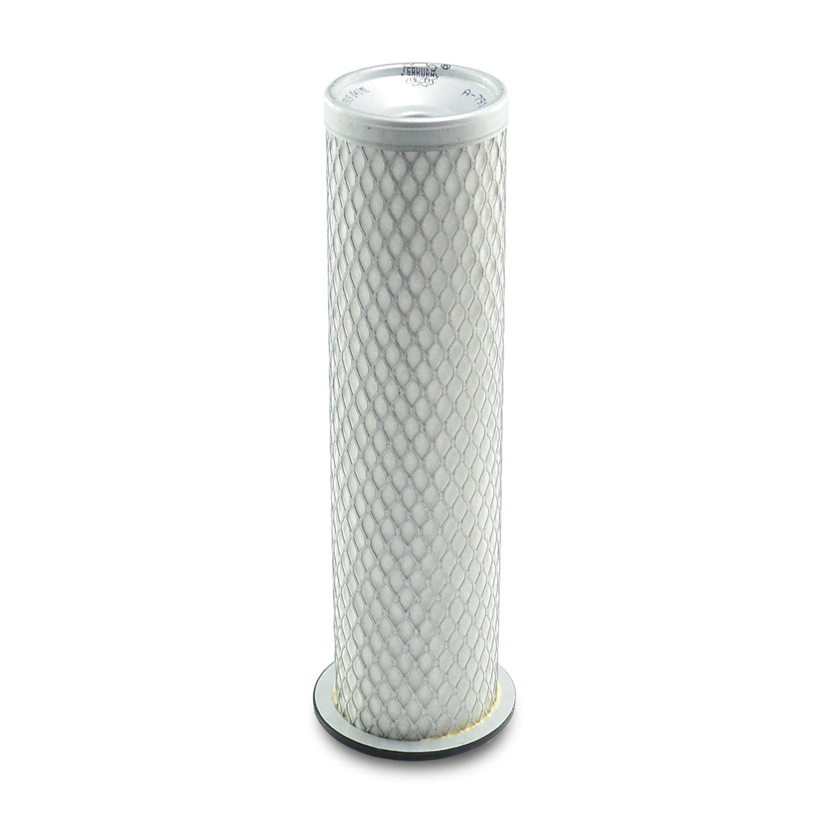 A-7919 Air Filter