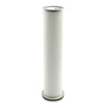 A-7965 Air Filter