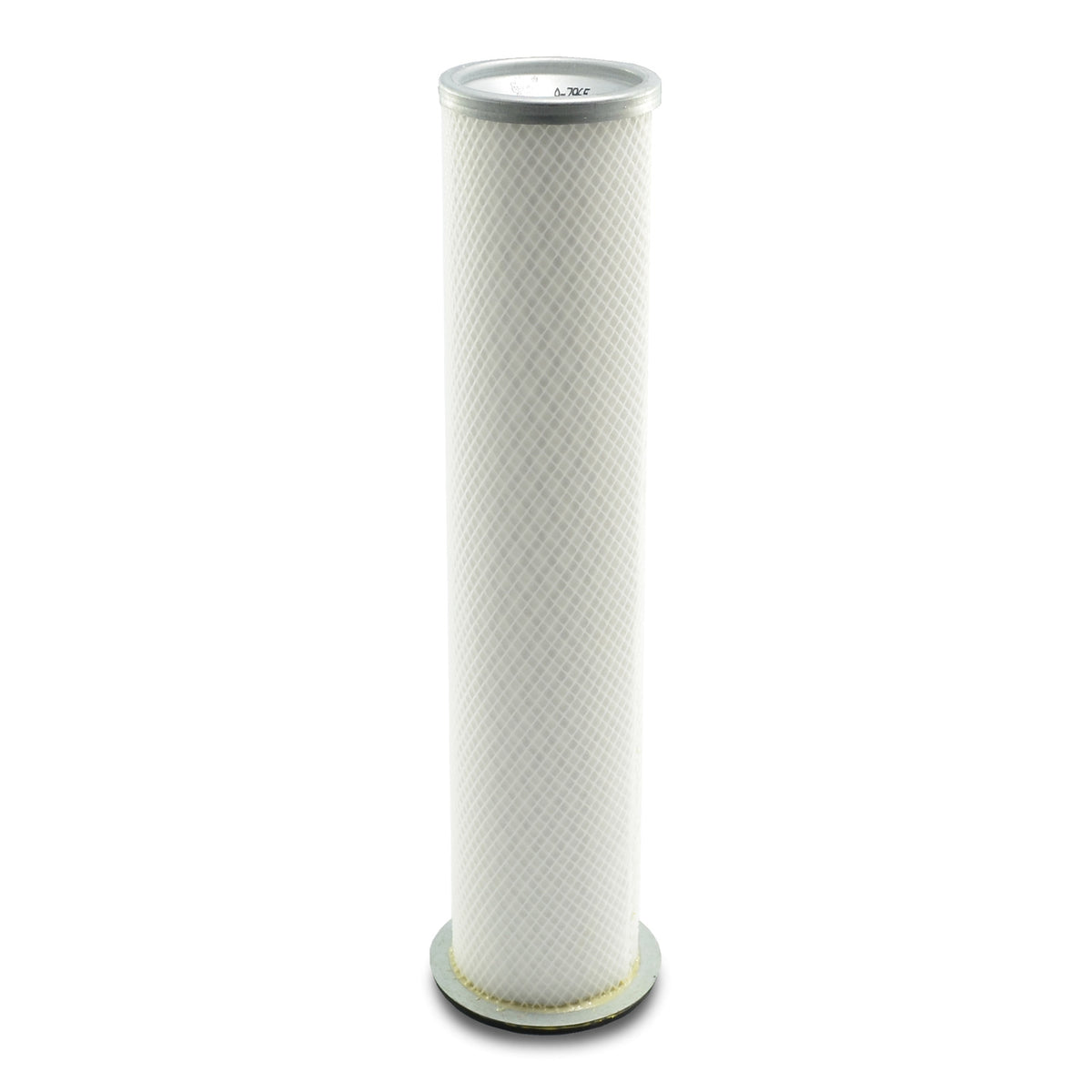 A-7965 Air Filter