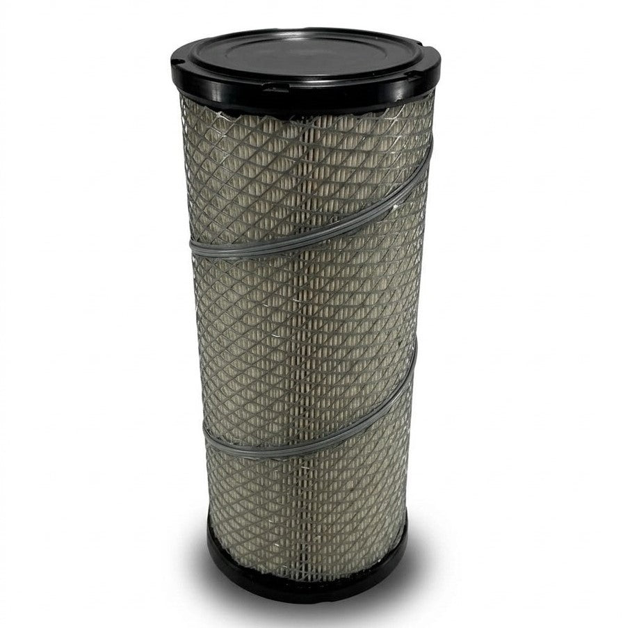 A-8506 Air Filter