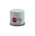 C-1002 Oil Filter