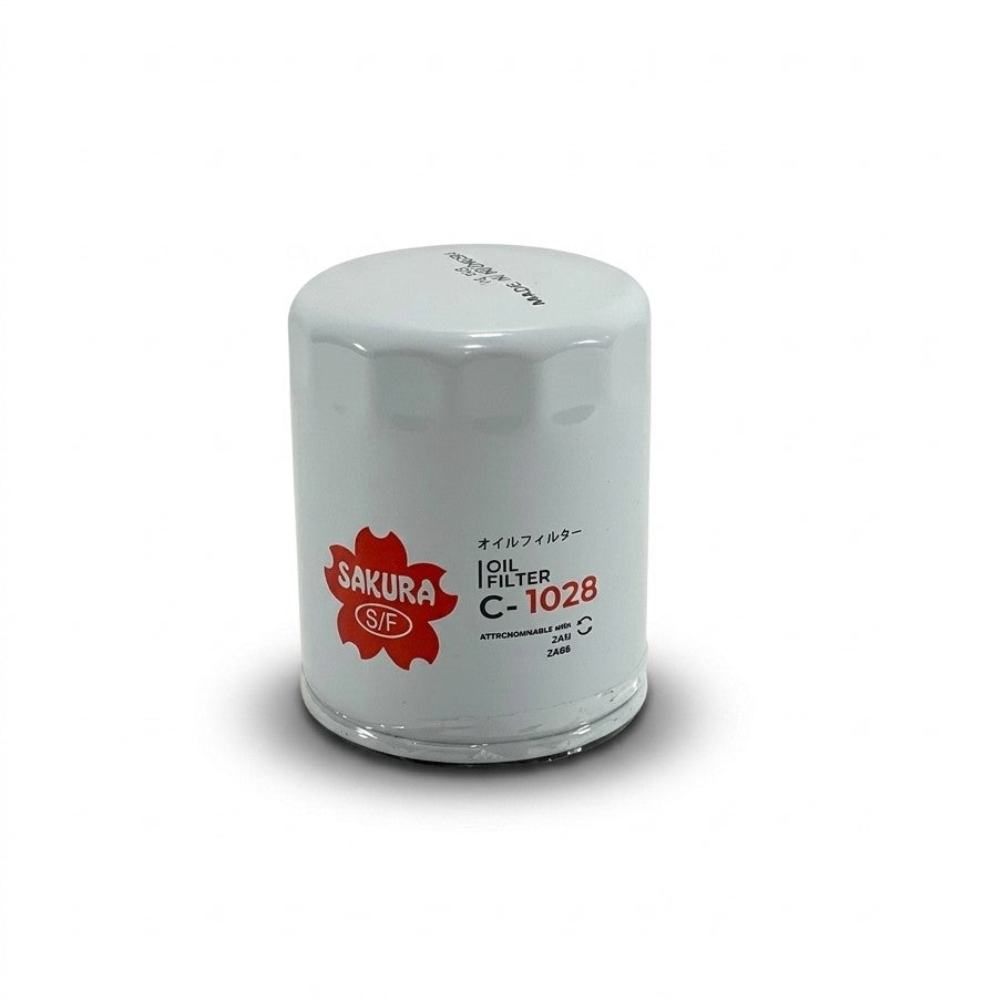 C-1028 Oil Filter