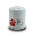 C-1031 Oil Filter