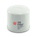 C-1032 Oil Filter